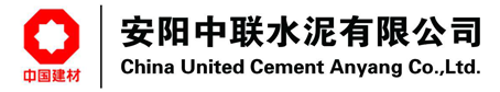 壓力試驗(yàn)機(jī),萬(wàn)能試驗(yàn)機(jī)-北京大地華宇儀器設(shè)備有限公司  官網(wǎng)