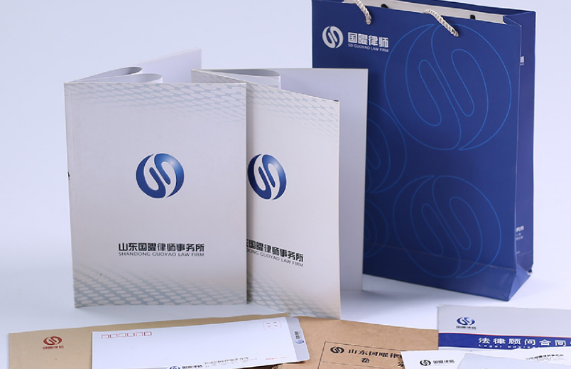 包裝設(shè)計(jì)的創(chuàng)意中對于畫面元素的開發(fā)是主要的
