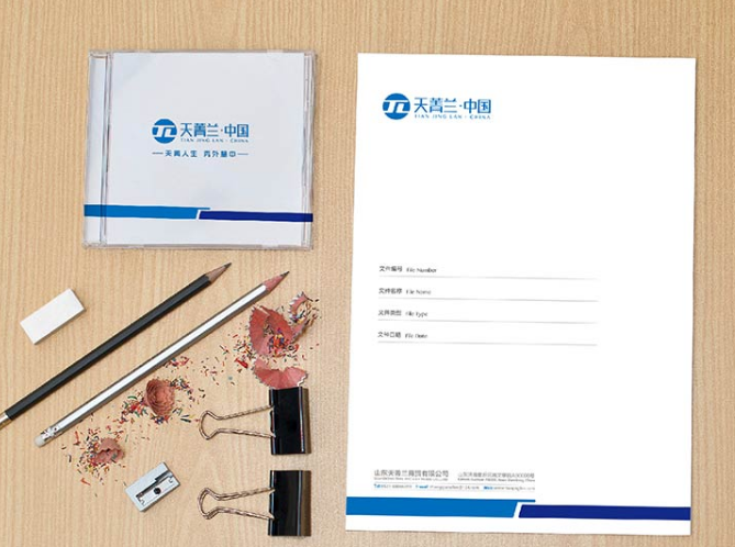 畫冊設(shè)計(jì)的排版風(fēng)格